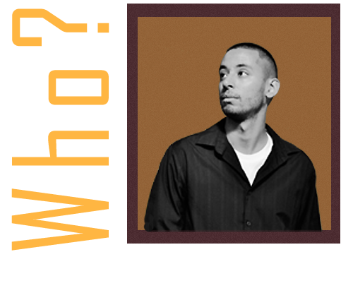 Victor Gonzalez