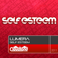 Self Esteem by Lumera